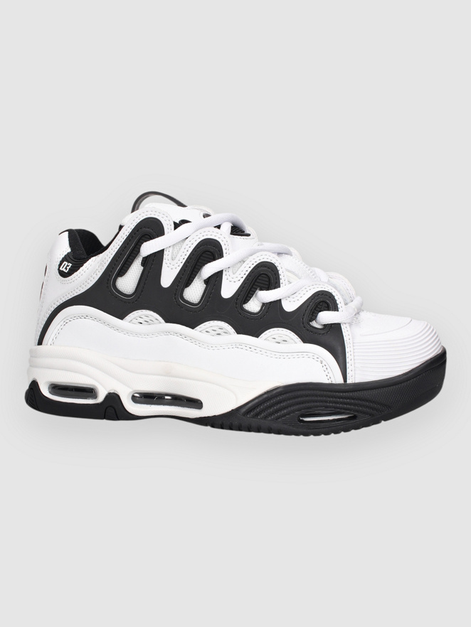 Osiris D3 2001 Chaussures de skate