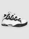 Osiris D3 2001 Sneakers