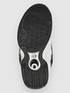 Osiris D3 2001 Chaussures de skate