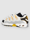 Osiris D3 Og Chaussures de skate