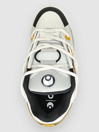 Osiris D3 Og Chaussures de skate