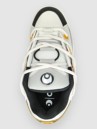 Osiris D3 OG Sneakers