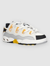 Osiris D3 Og Chaussures de skate