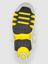 Osiris D3 Og Chaussures de skate