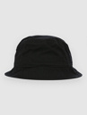 Nike Apex Sq Bucket Hat