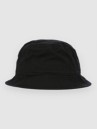 Nike Apex Sq Bucket Hat