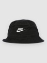 Nike Apex Sq Bucket Hat