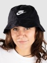 Nike Apex Sq Bucket Hat