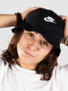 Nike Apex Sq Bucket Hat