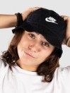 Nike Apex Sq Bucket Hat