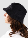 Nike Apex Sq Bucket Hat