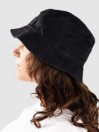 Nike Apex Sq Bucket Hat