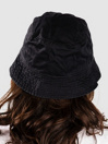 Nike Apex Sq Bucket Hat