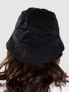 Nike Apex Sq Bucket Hat