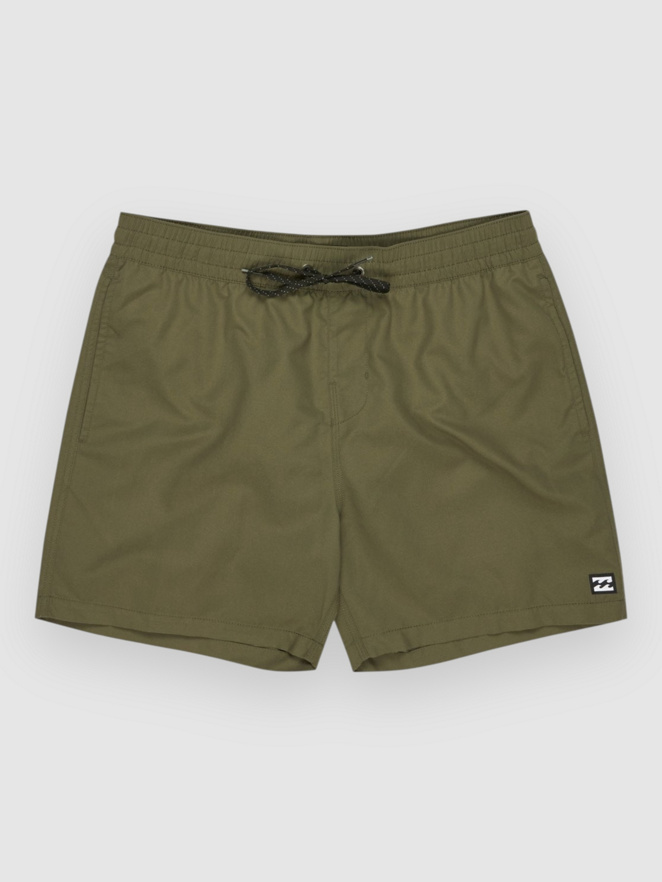 Billabong All Day Lb Boardshorts