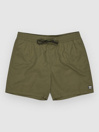 Billabong All Day Lb Boardshorts