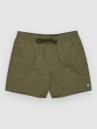 Billabong All Day Lb Boardshorts