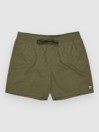 Billabong All Day Lb Boardshorts