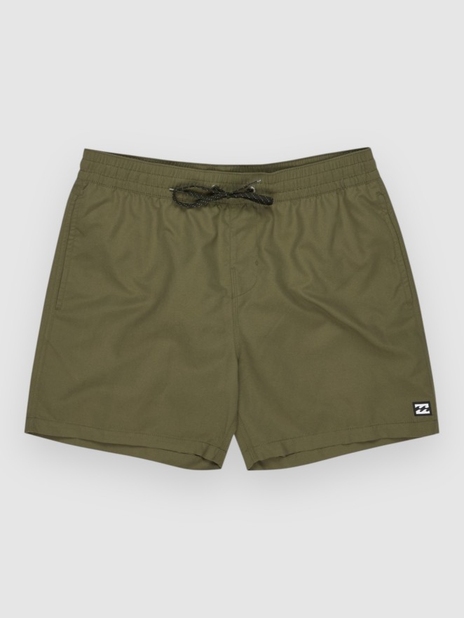 Billabong All Day Lb Boardshorts