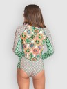 Billabong Mamiwata LS Spring Wetsuit