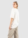Billabong Sunset Mindset T-Shirt