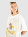Billabong Sunset Mindset T-Shirt