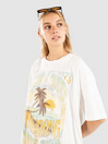 Billabong Sunset Mindset T-Shirt
