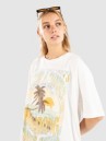 Billabong Sunset Mindset T-Shirt