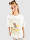 Billabong Sunset Mindset T-Shirt