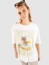 Billabong Sunset Mindset T-Shirt