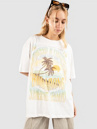 Billabong Sunset Mindset T-Shirt