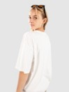 Billabong Sunset Mindset T-Shirt