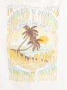 Billabong Sunset Mindset T-Shirt