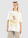 Billabong Sunset Mindset T-Shirt