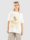 Billabong Sunset Mindset T-Shirt