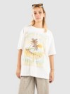 Billabong Sunset Mindset T-Shirt