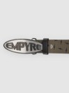 Empyre Diamond Plate Belt