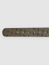 Empyre Diamond Plate Belt