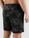 Dravus All Terrain Boardshort