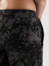 Dravus All Terrain Boardshorts