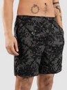 Dravus All Terrain Boardshort