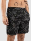 Dravus All Terrain Boardshorts