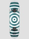 Inpeddo Circles 7.5″ Skateboard Complete