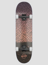 Inpeddo Feather 7.75″ Skateboard Complete