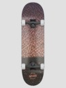 Inpeddo Feather 7.75″ Skateboard Complete