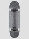 Inpeddo Garden Eden 8.0″ Skateboard Complete