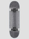 Inpeddo Garden Eden 8.0″ Skateboard Skate Completo