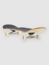 Inpeddo Lady Beige 8.25″ Skateboard Complete