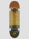 Inpeddo Feather 8.0″ Skateboard Complete