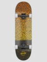 Inpeddo Feather 8.0″ Skateboard Komplet
